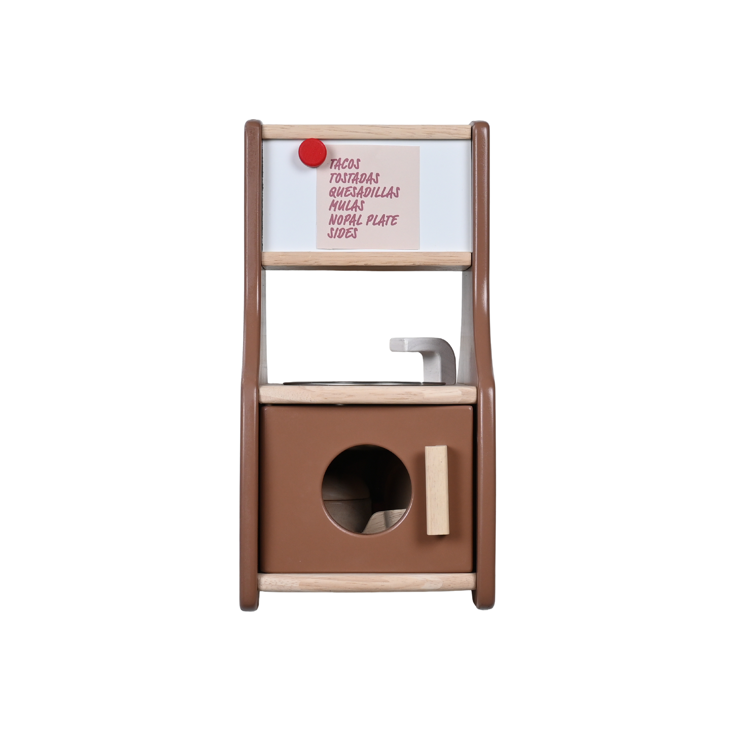COOKING GADGET