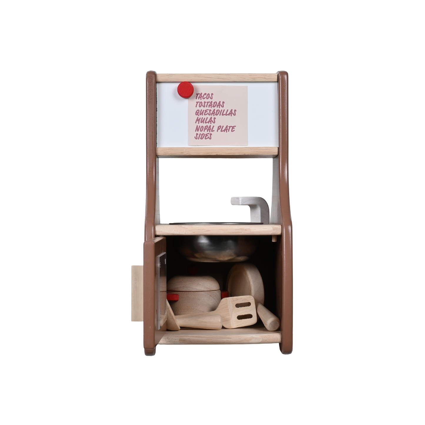 COOKING GADGET