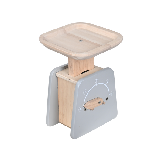 MODERN WEIGHT SCALE