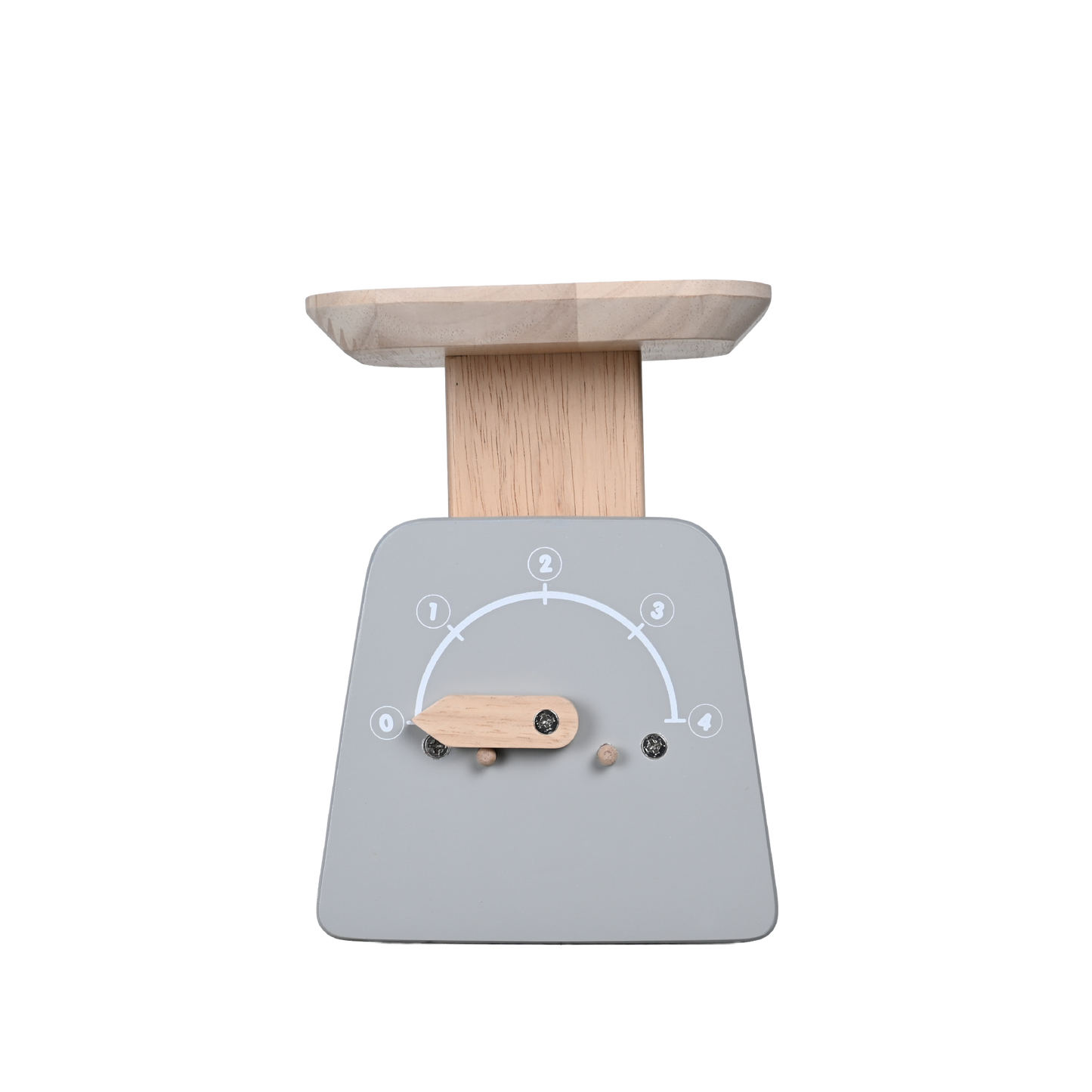 MODERN WEIGHT SCALE