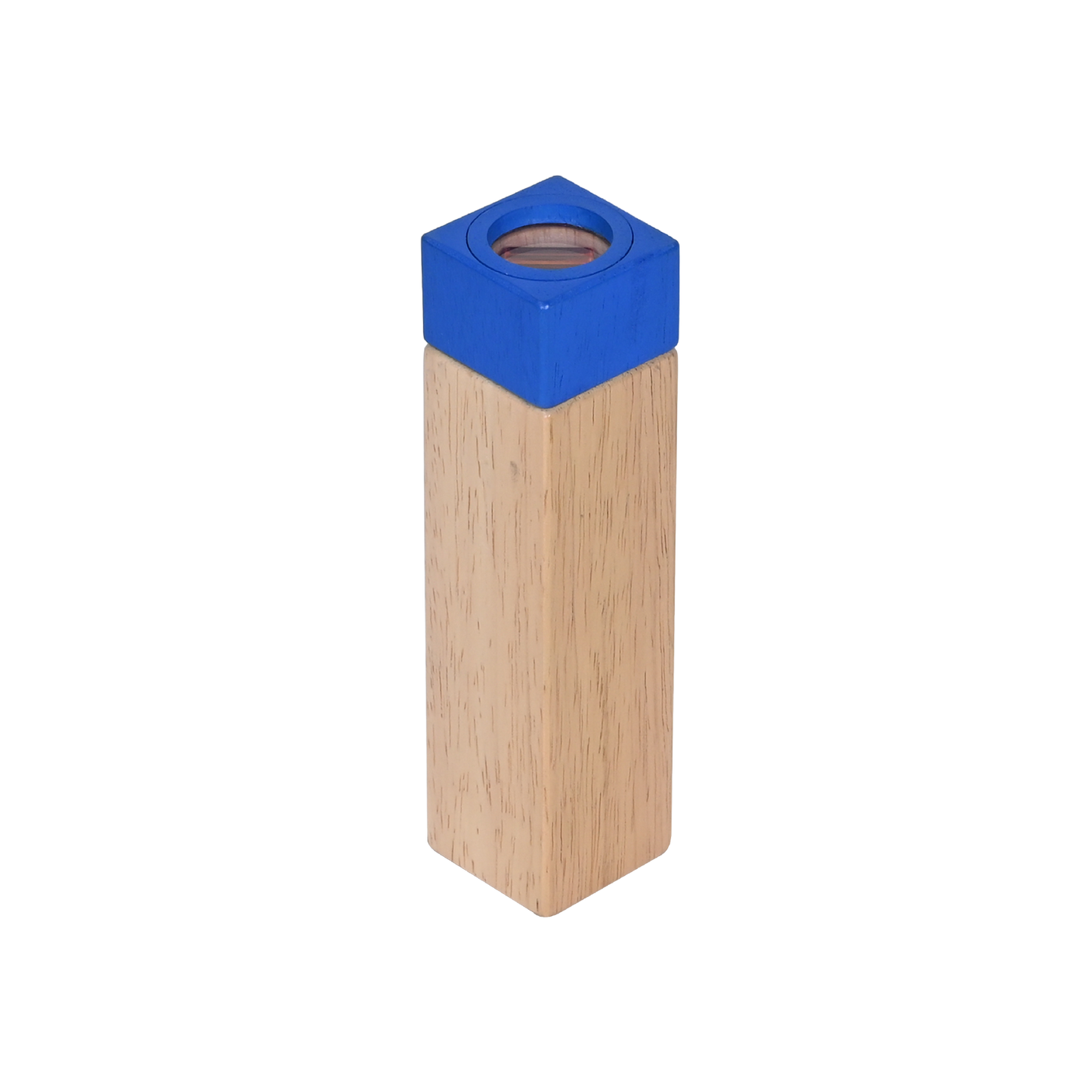 RECTANGULAR KALEIDOSCOPE