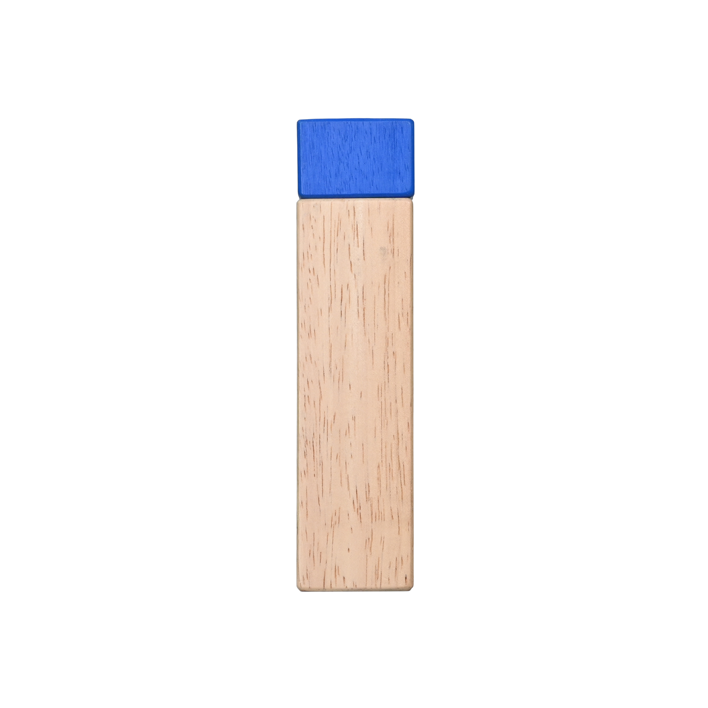 RECTANGULAR KALEIDOSCOPE