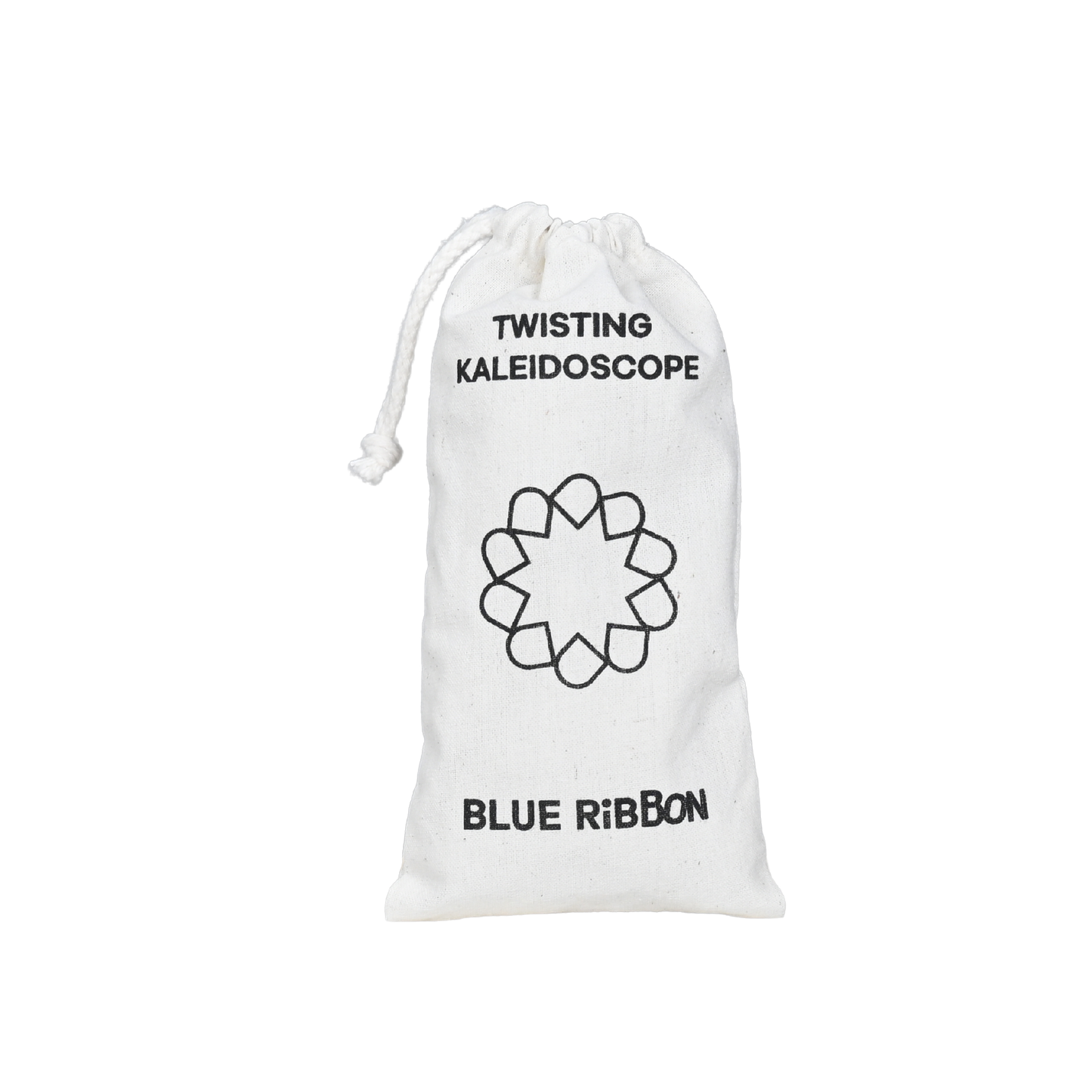 OCTAGON KALEIDOSCOPE