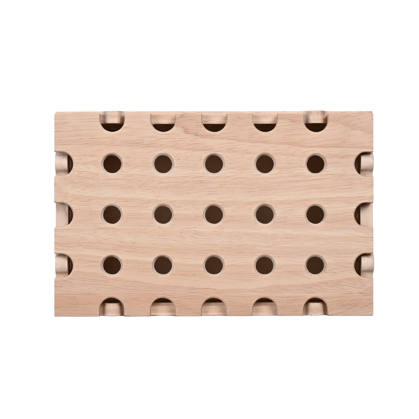 SCREW INNER BOX S