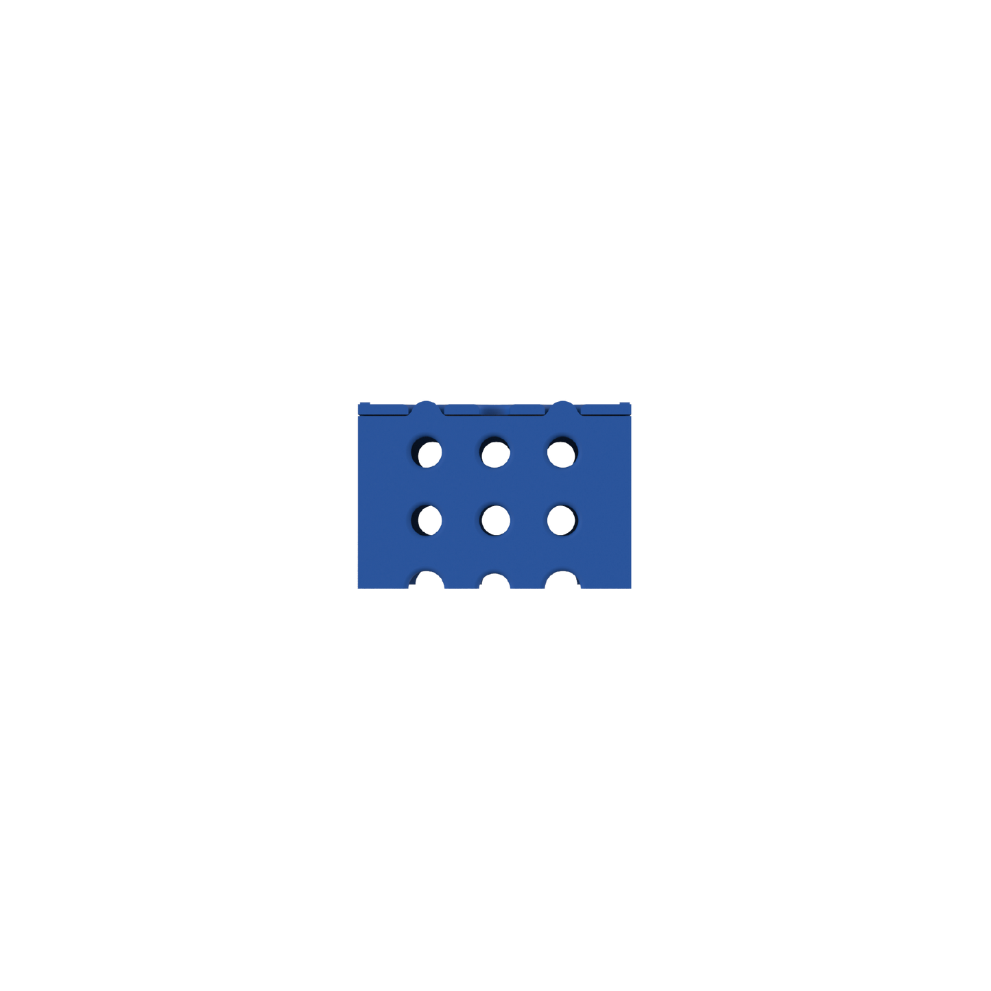 INNER BOX S (COBALT)