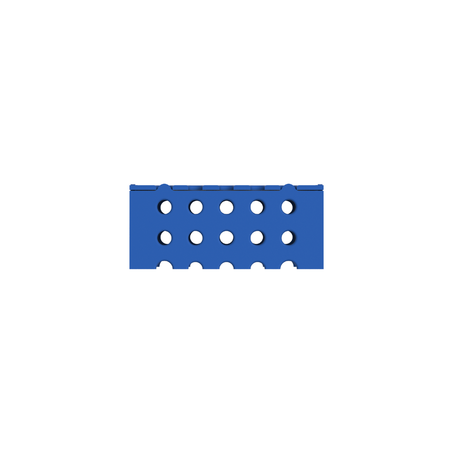 INNER BOX S (COBALT)