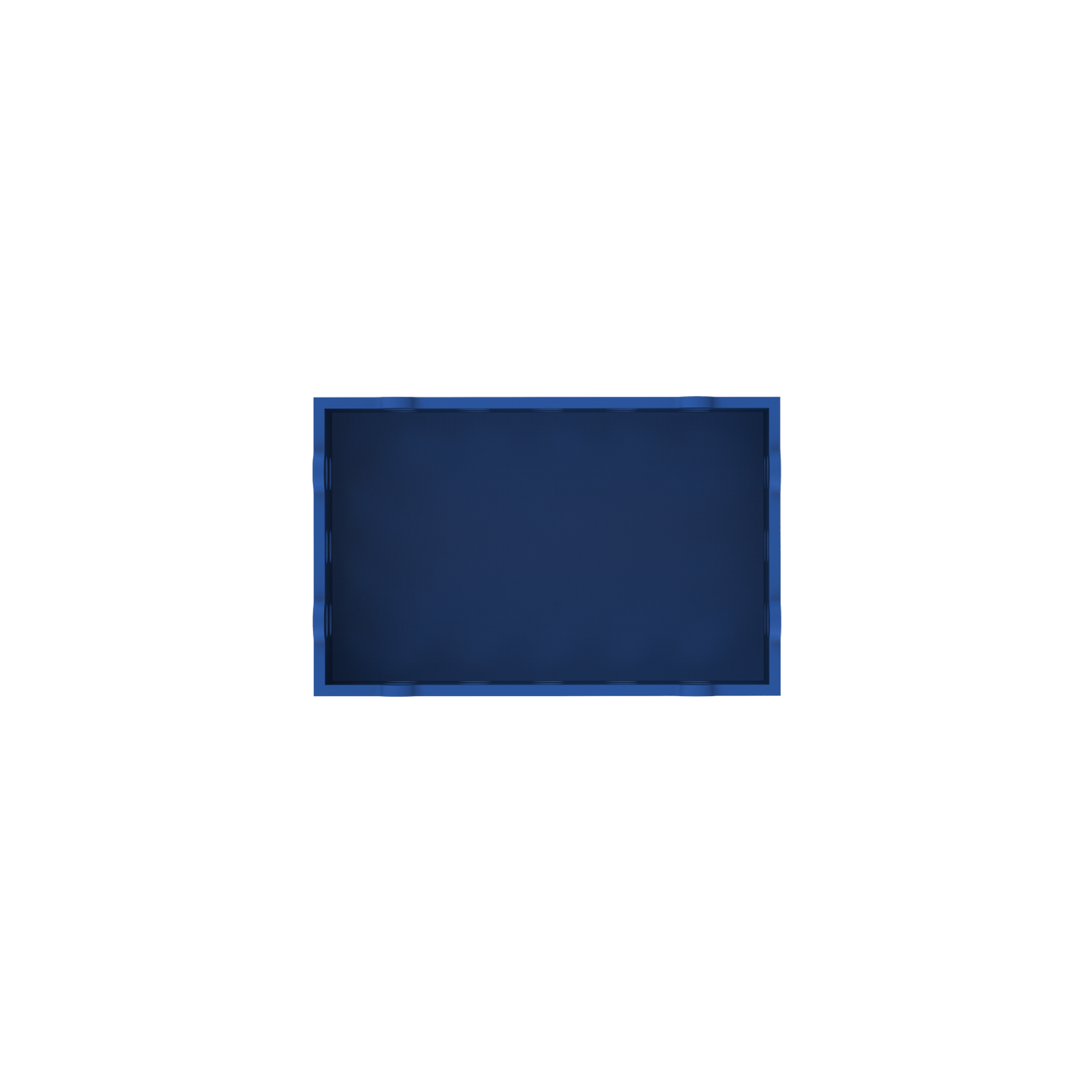 INNER BOX S (COBALT)