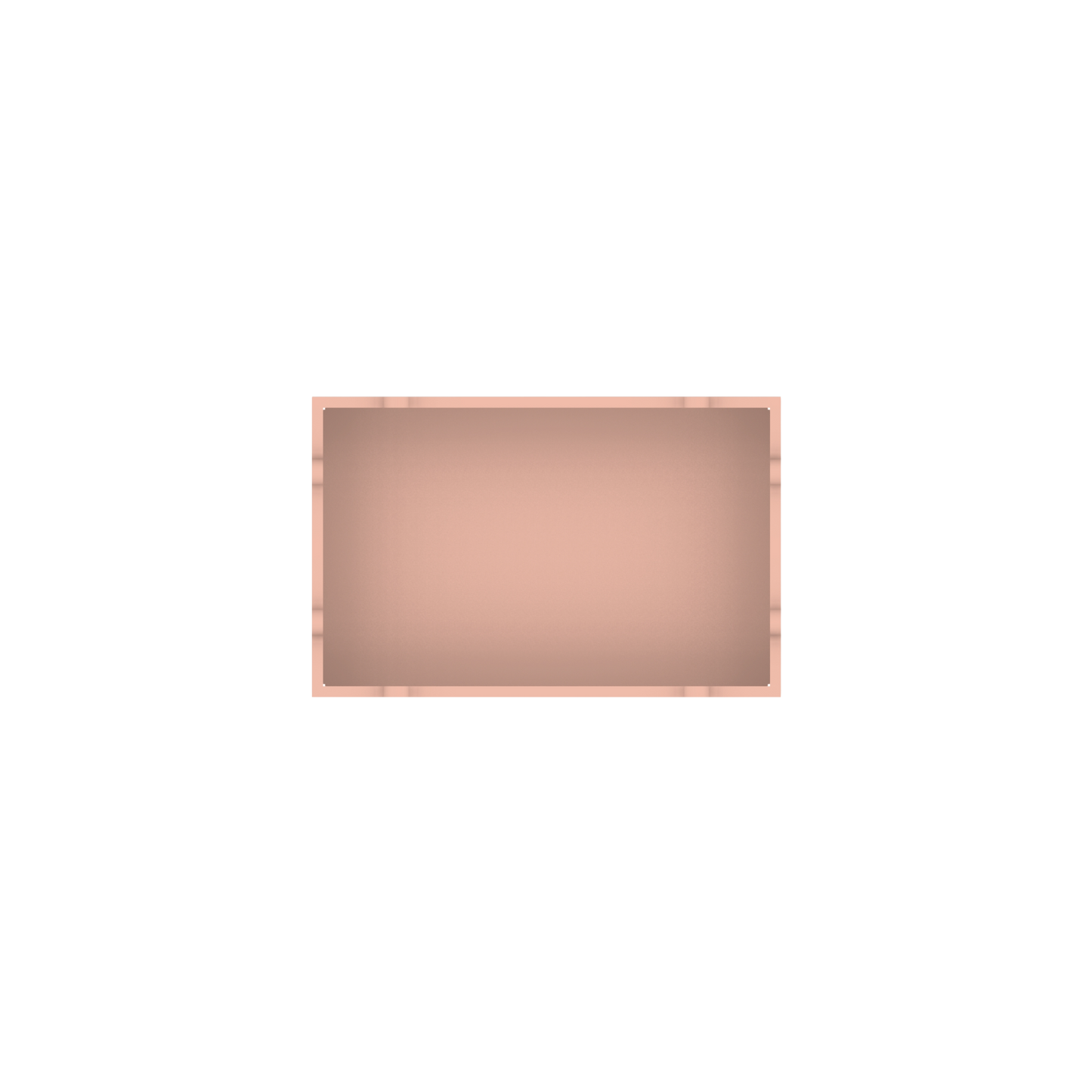 INNER BOX S (CORAL)
