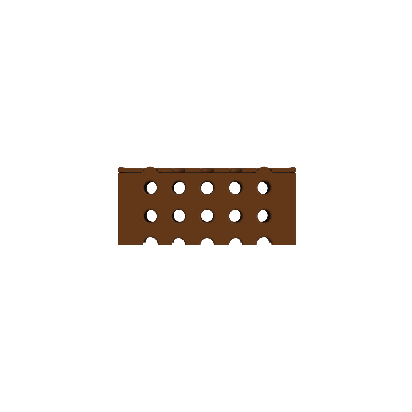 INNER BOX S (ESPRESSO)