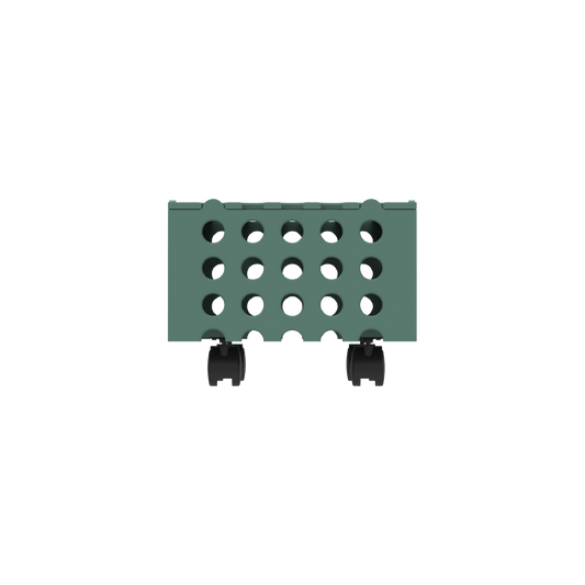 OUTER BOX L (PINE)
