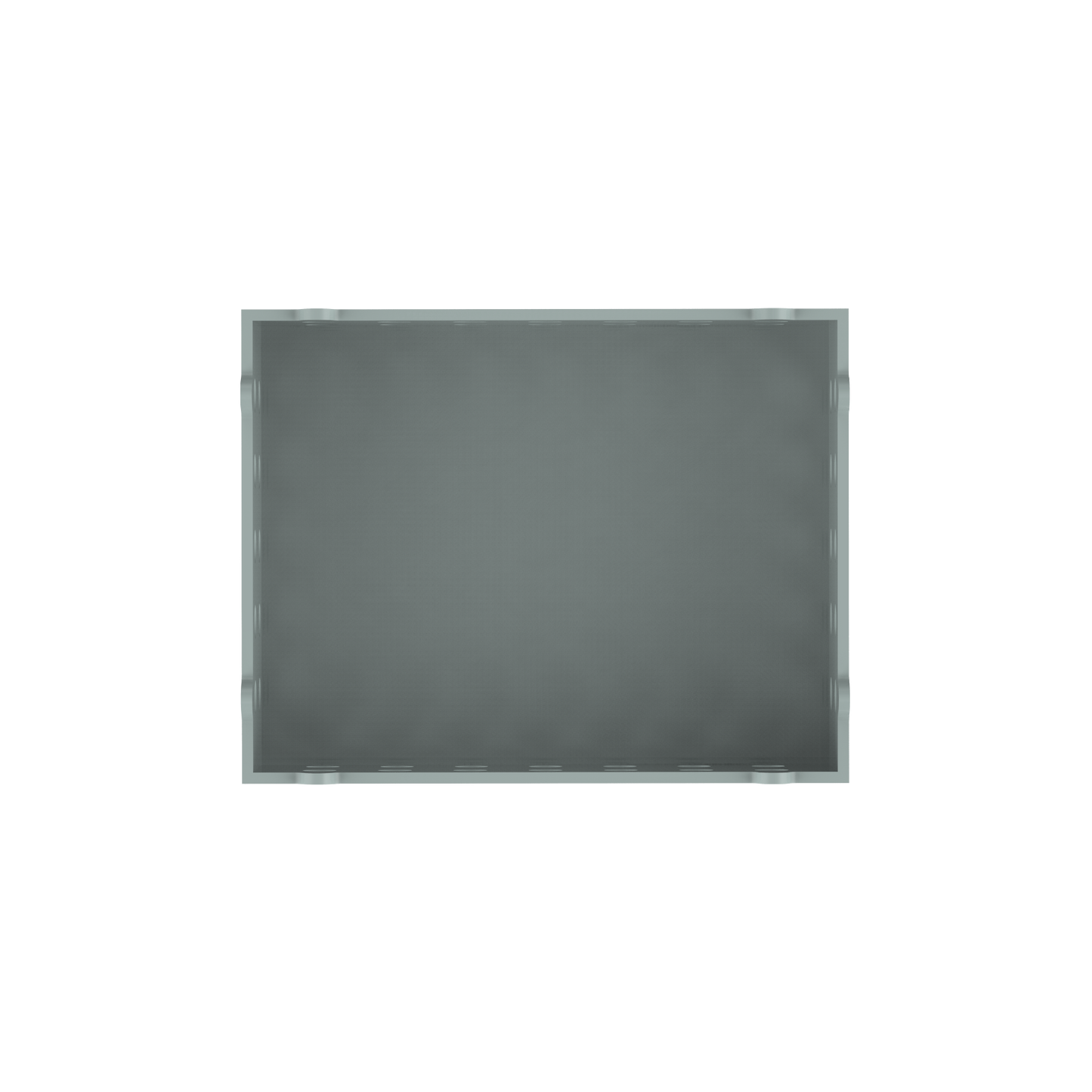 INNER BOX M (SEA FOAM)