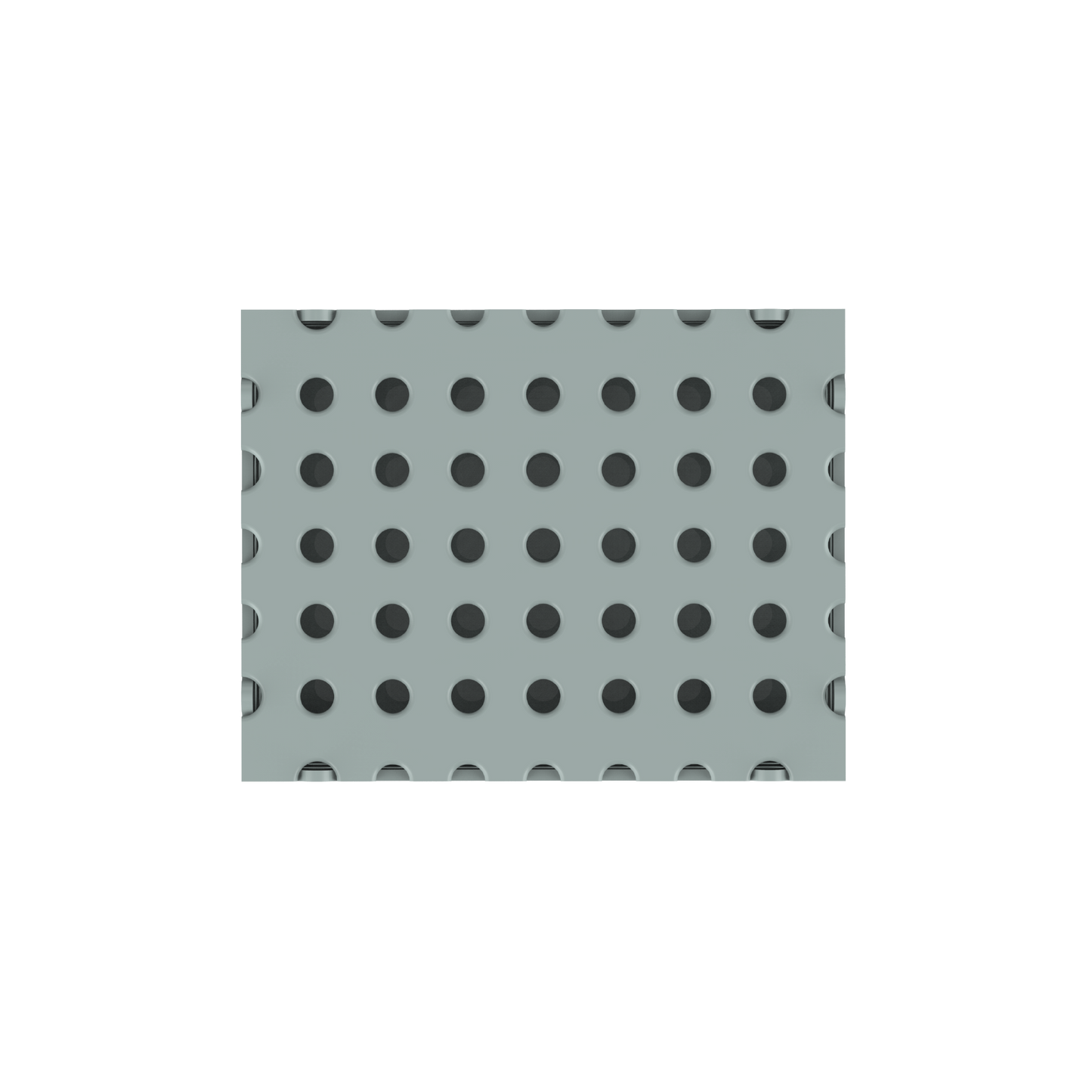 INNER BOX M (SEA FOAM)
