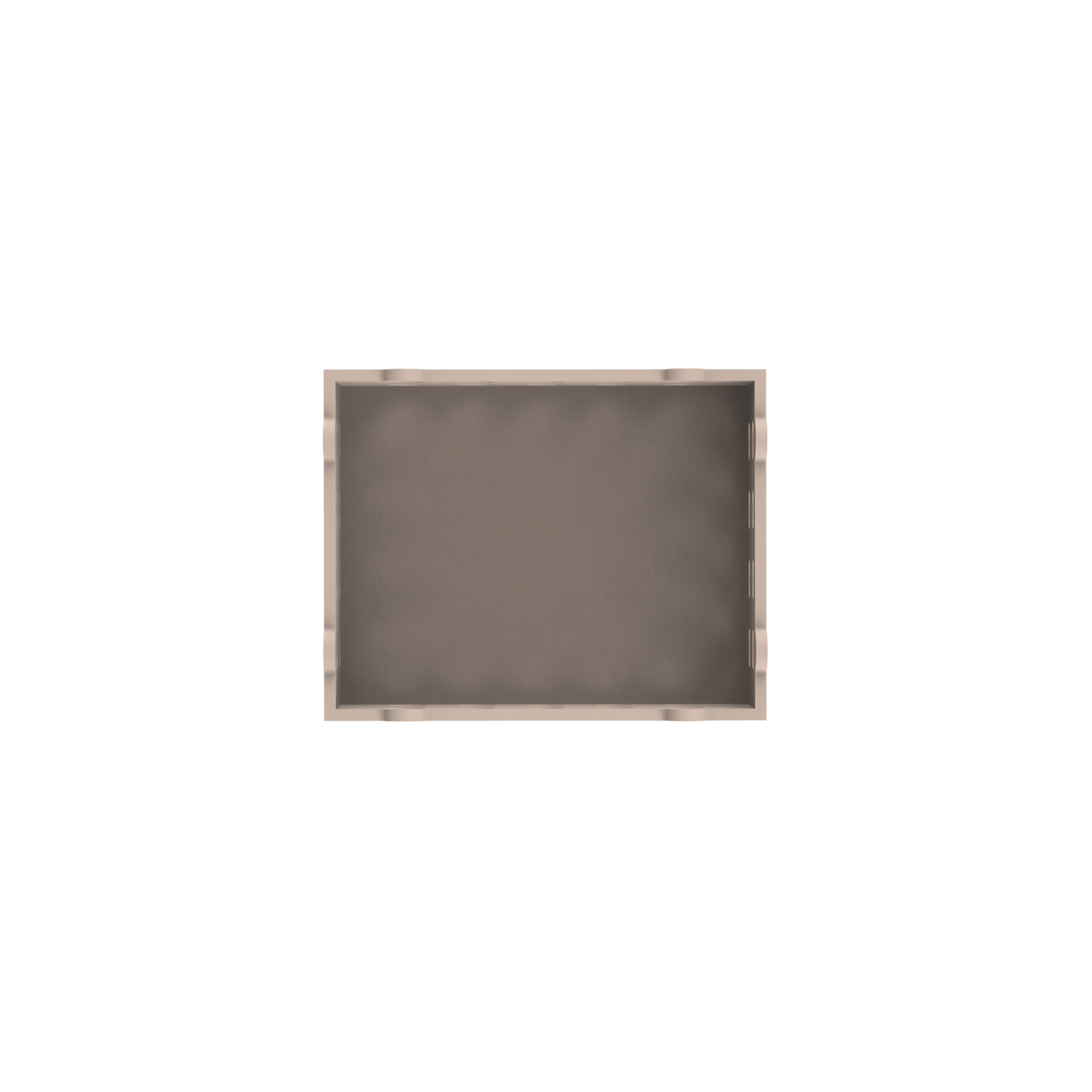 OUTER BOX M (BLUSH)