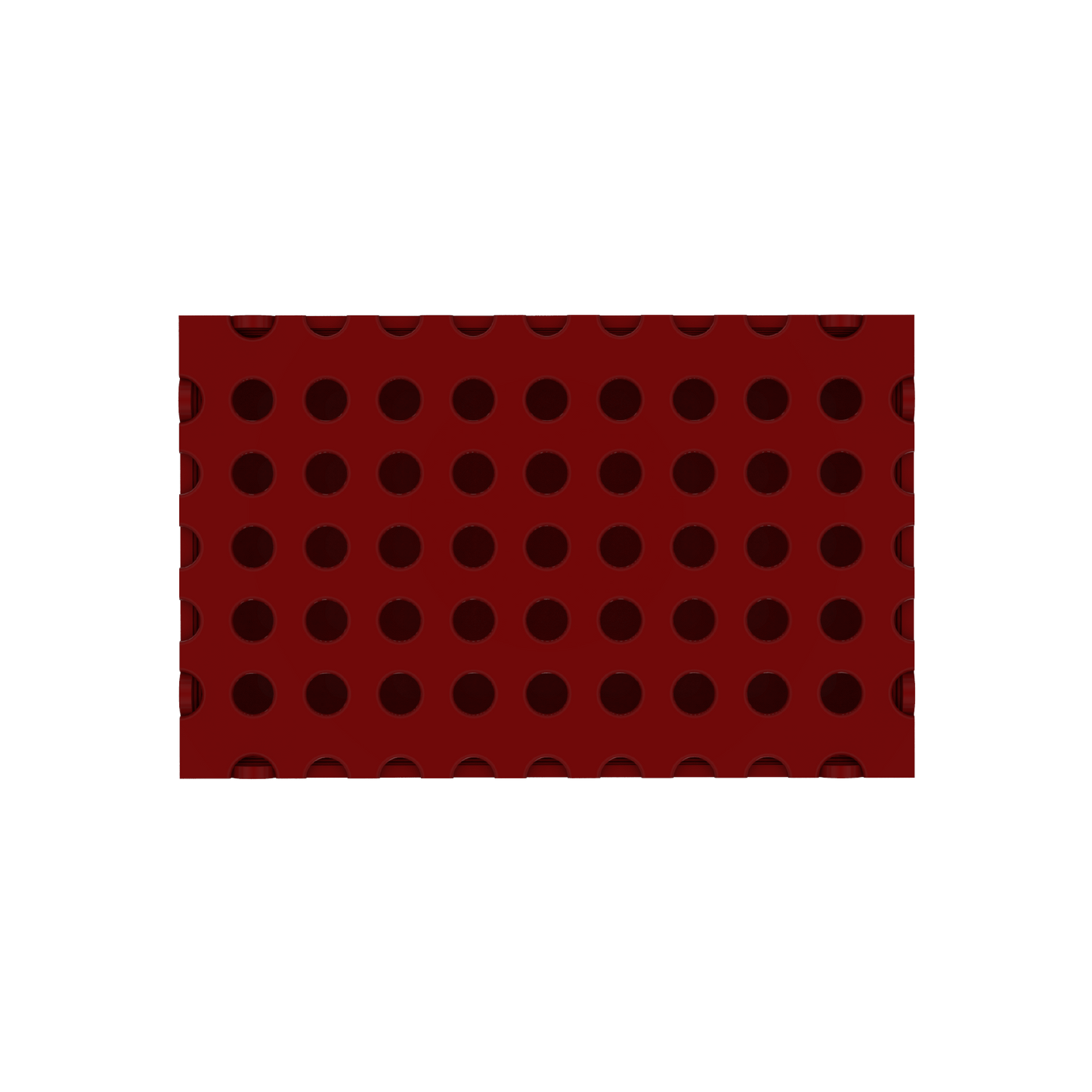 OUTER BOX L (CHERRY)