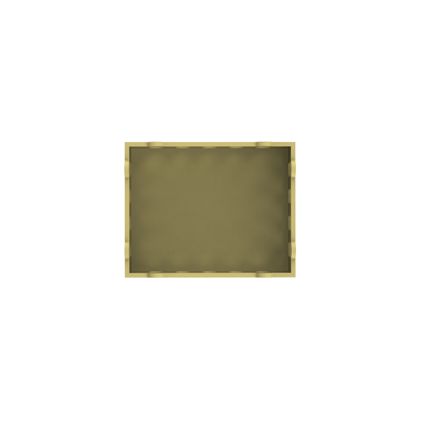 OUTER BOX M (BUTTER)
