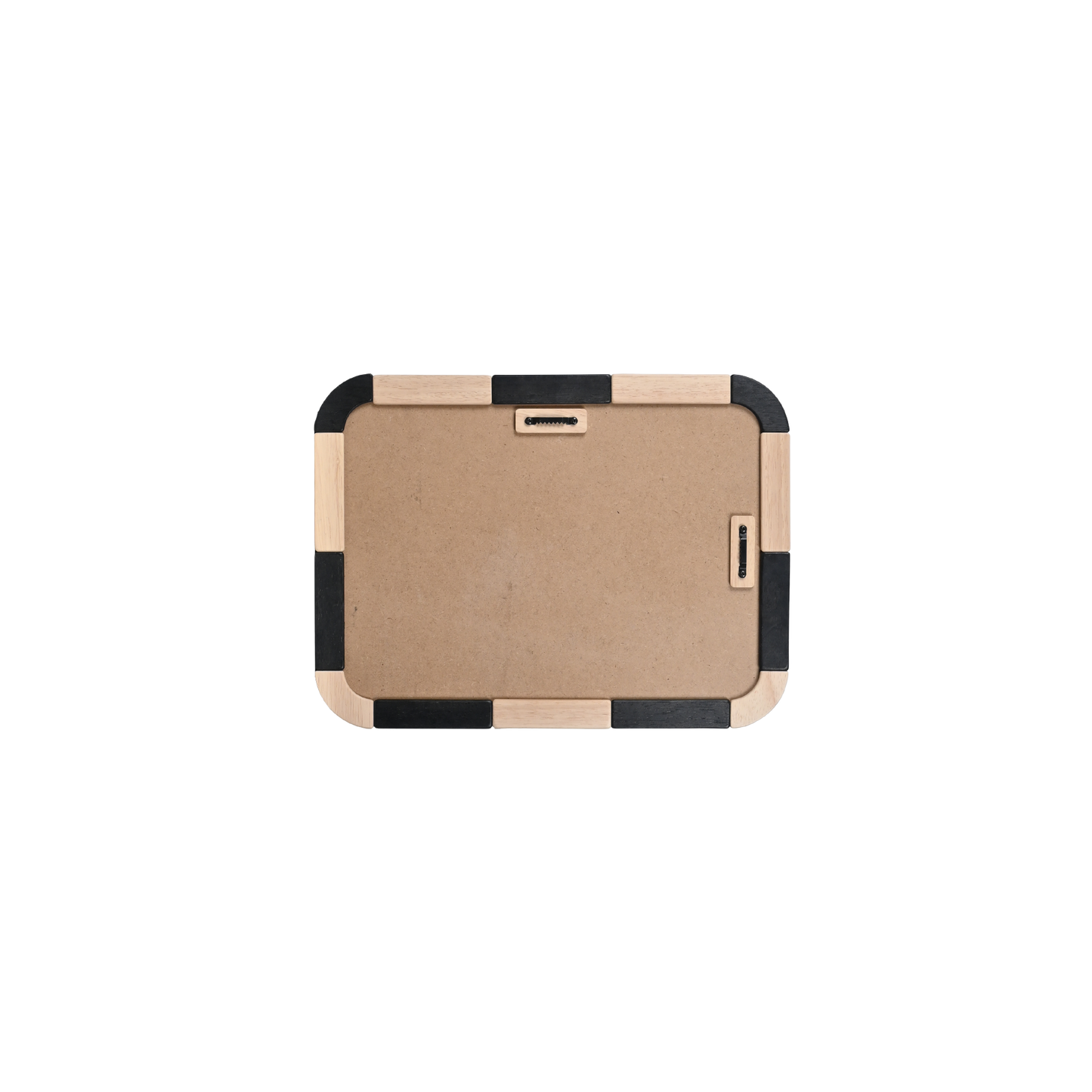LOOP FRAME M (BLACK & BIRCH)