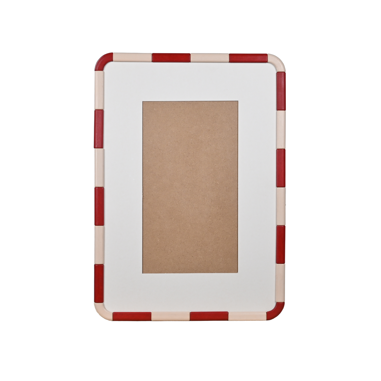 LOOP FRAME L (CHERRY BLOSSOM)