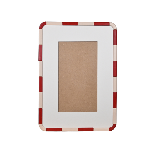 LOOP FRAME L (CHERRY BLOSSOM)