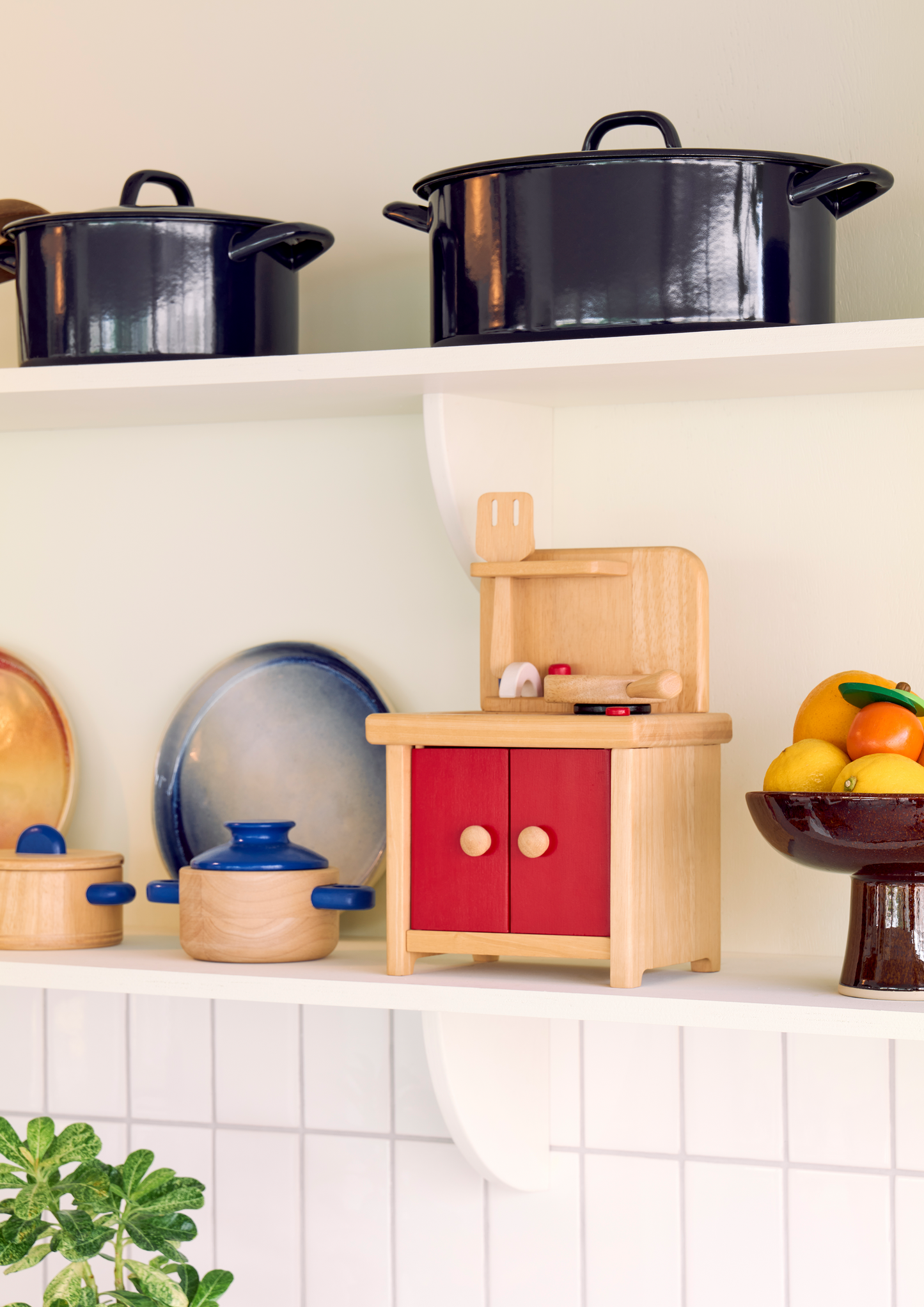 COOKWARE SET