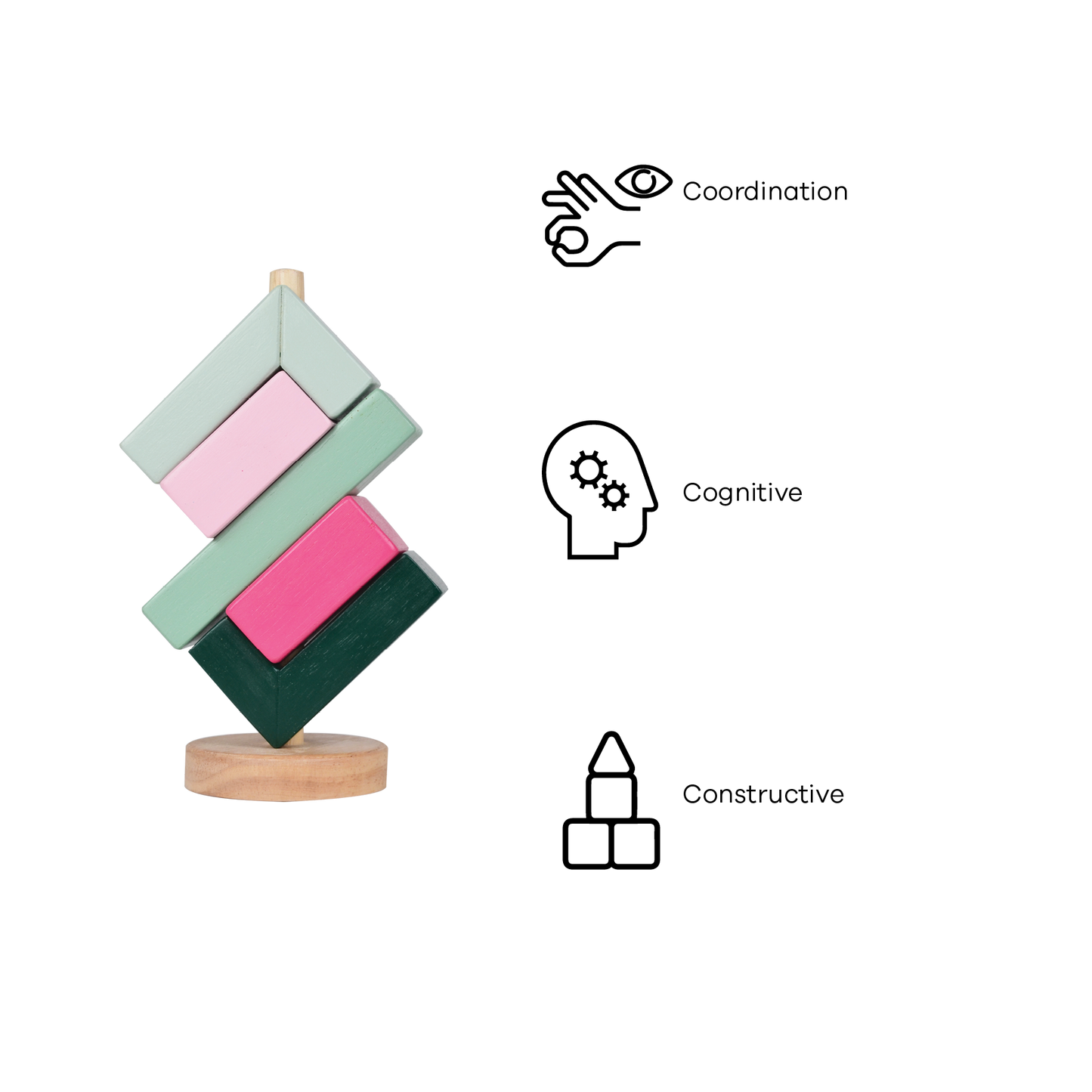 ANGULAR INFINITY