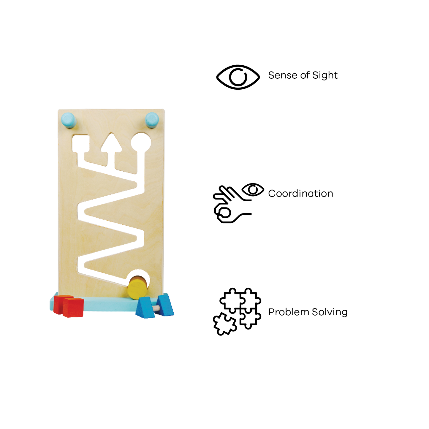 SORT AND PATH