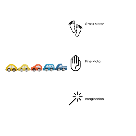FUN CAR