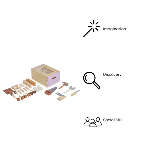 HARDWARE STORE