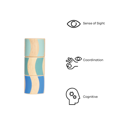 WAVE