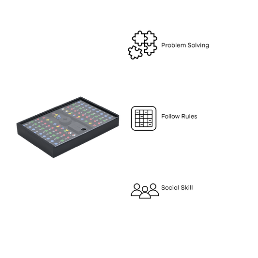 MODERN TILES | BEGINNER MAHJONG