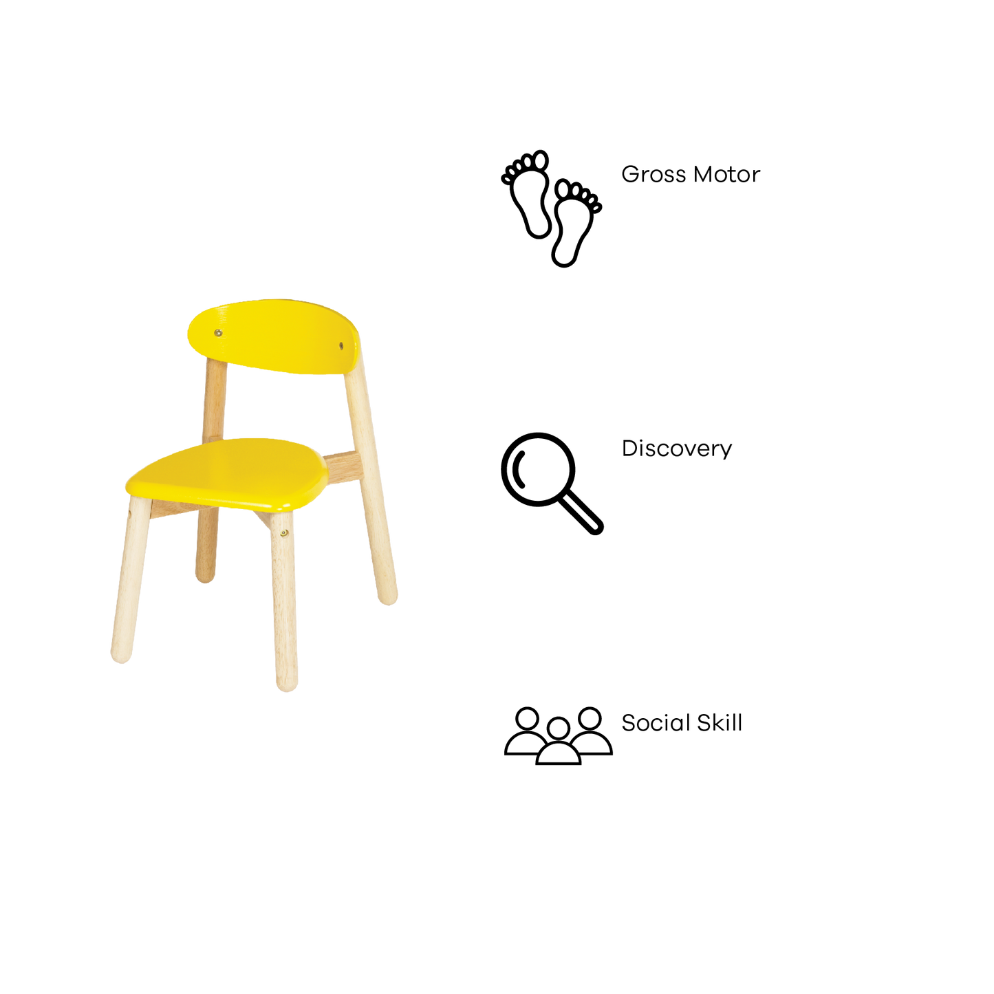 STACKY V2