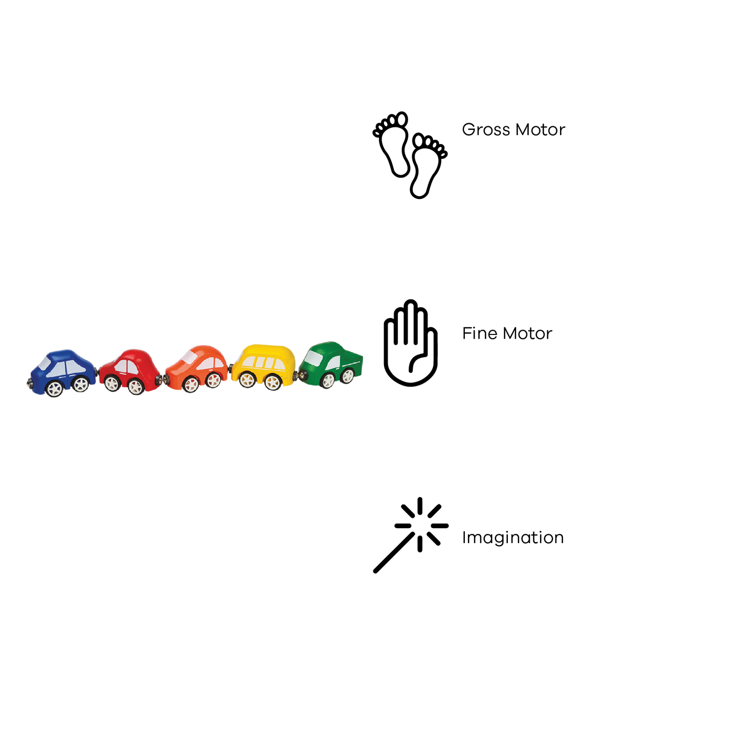 FUN CAR