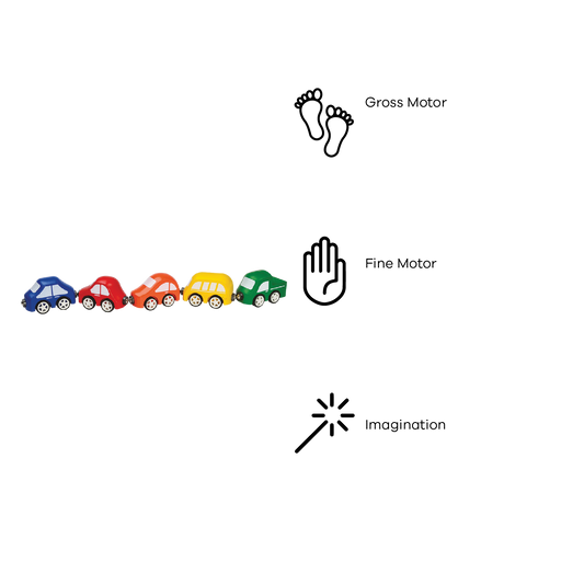 FUN CAR