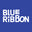Blue Ribbon Toys logo