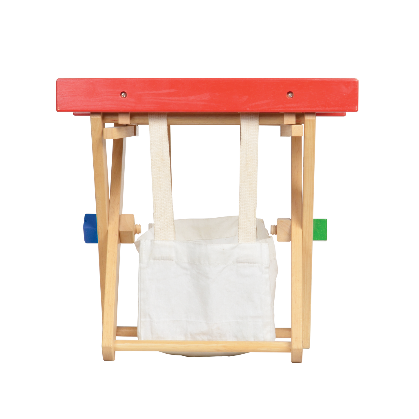 WORK BENCH