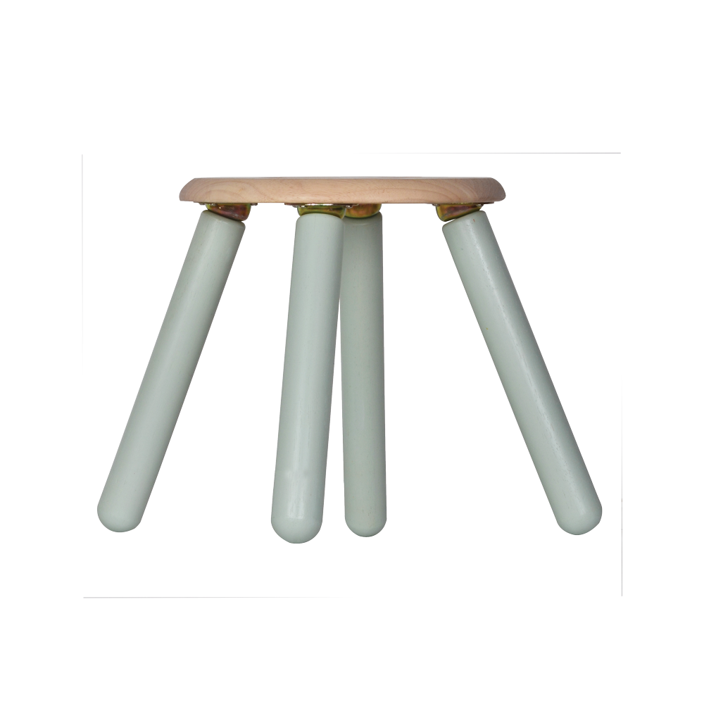 EMOJI STOOL