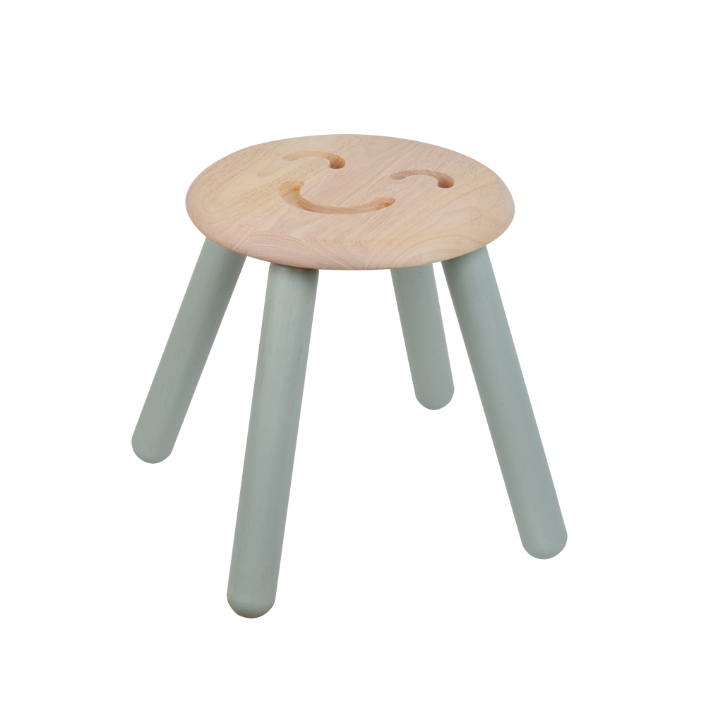 EMOJI STOOL
