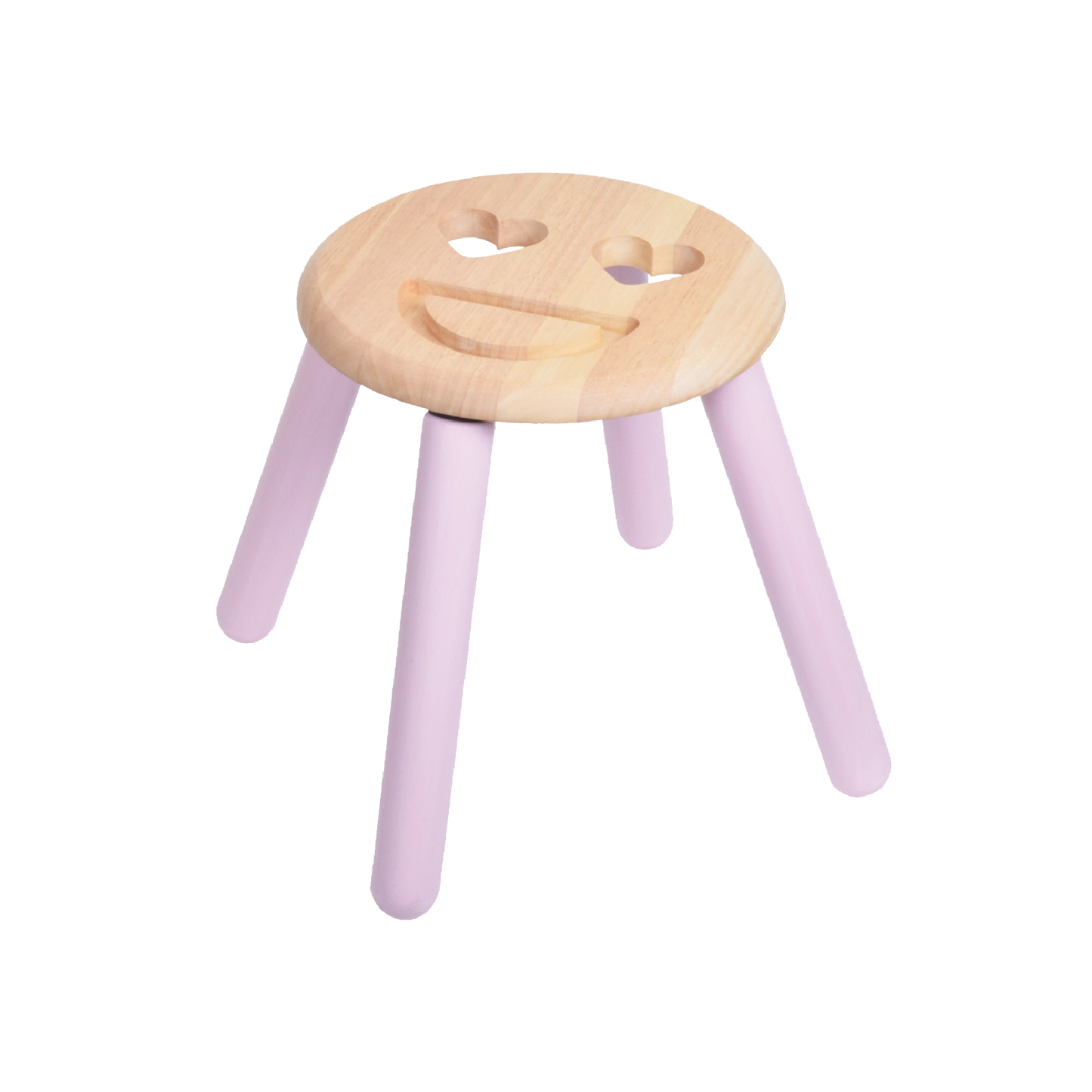 EMOJI STOOL