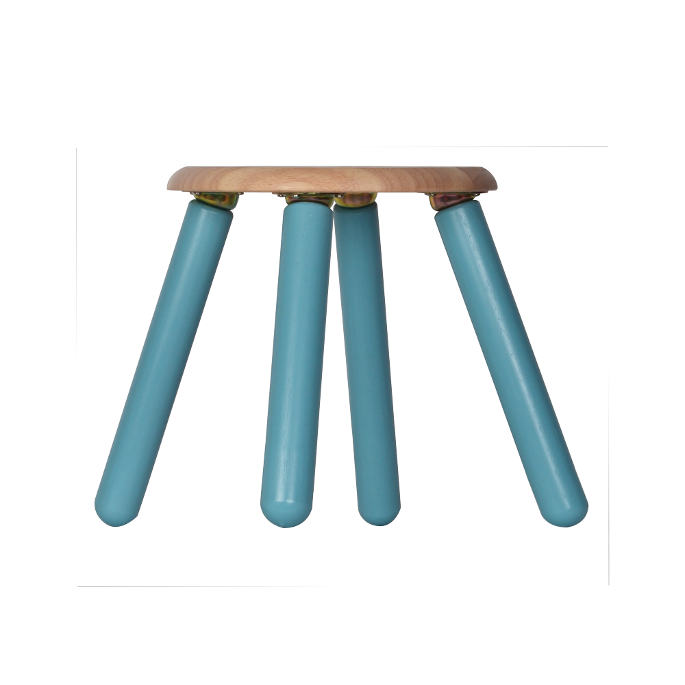 EMOJI STOOL