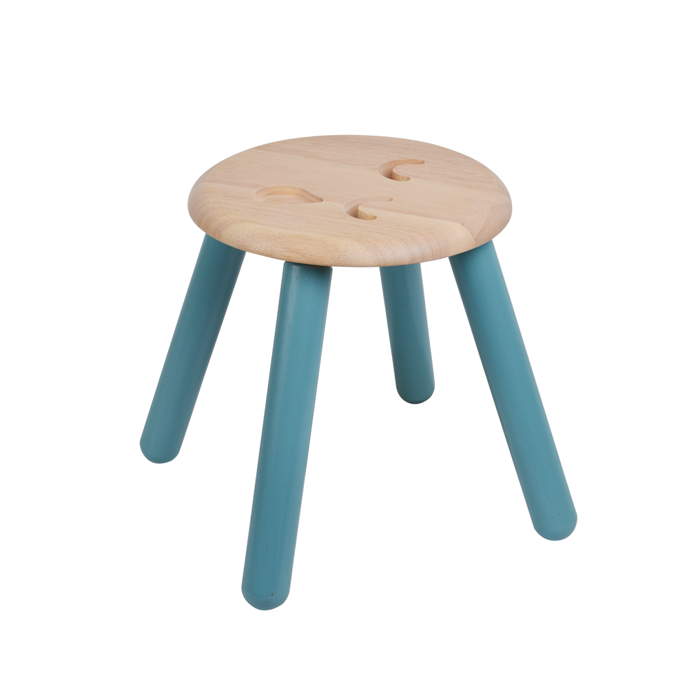 EMOJI STOOL