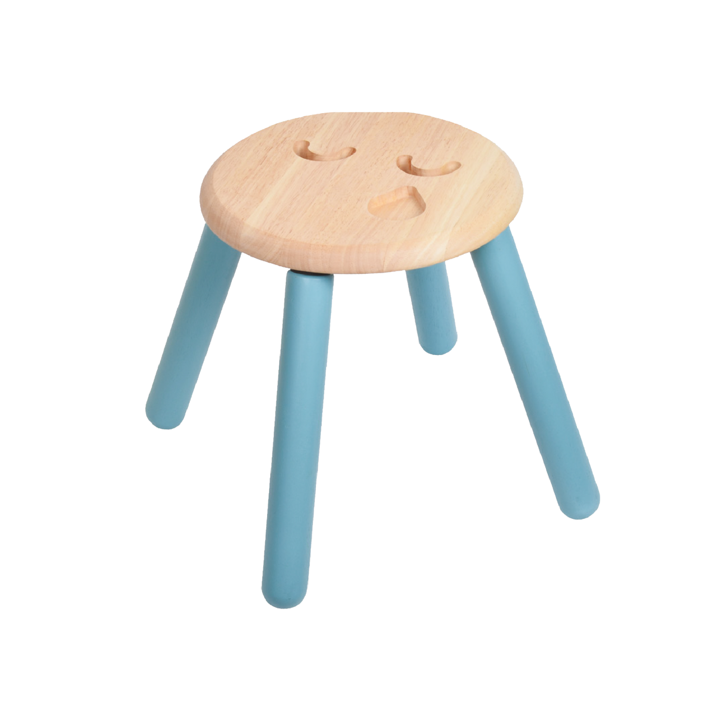 EMOJI STOOL