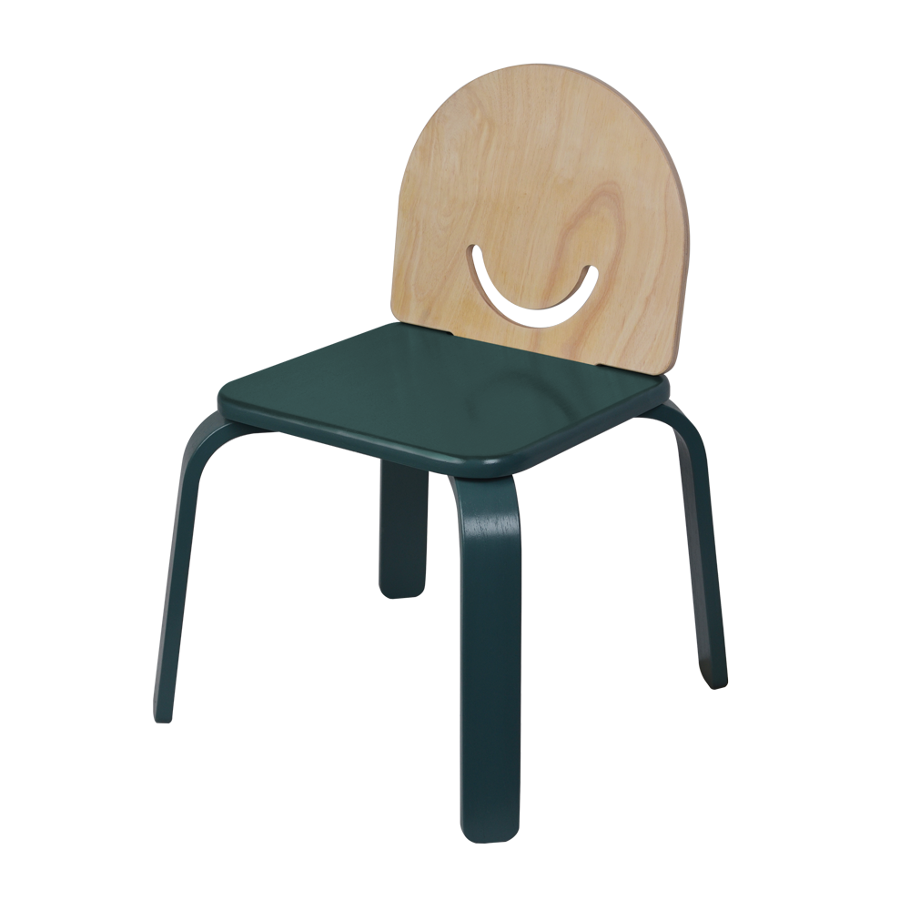 EMOJI CHAIR
