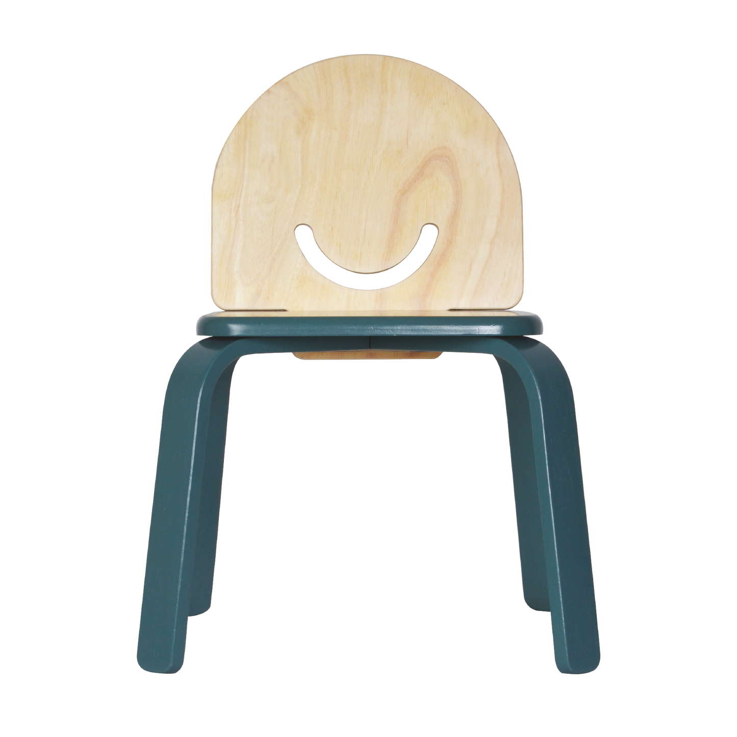 EMOJI CHAIR
