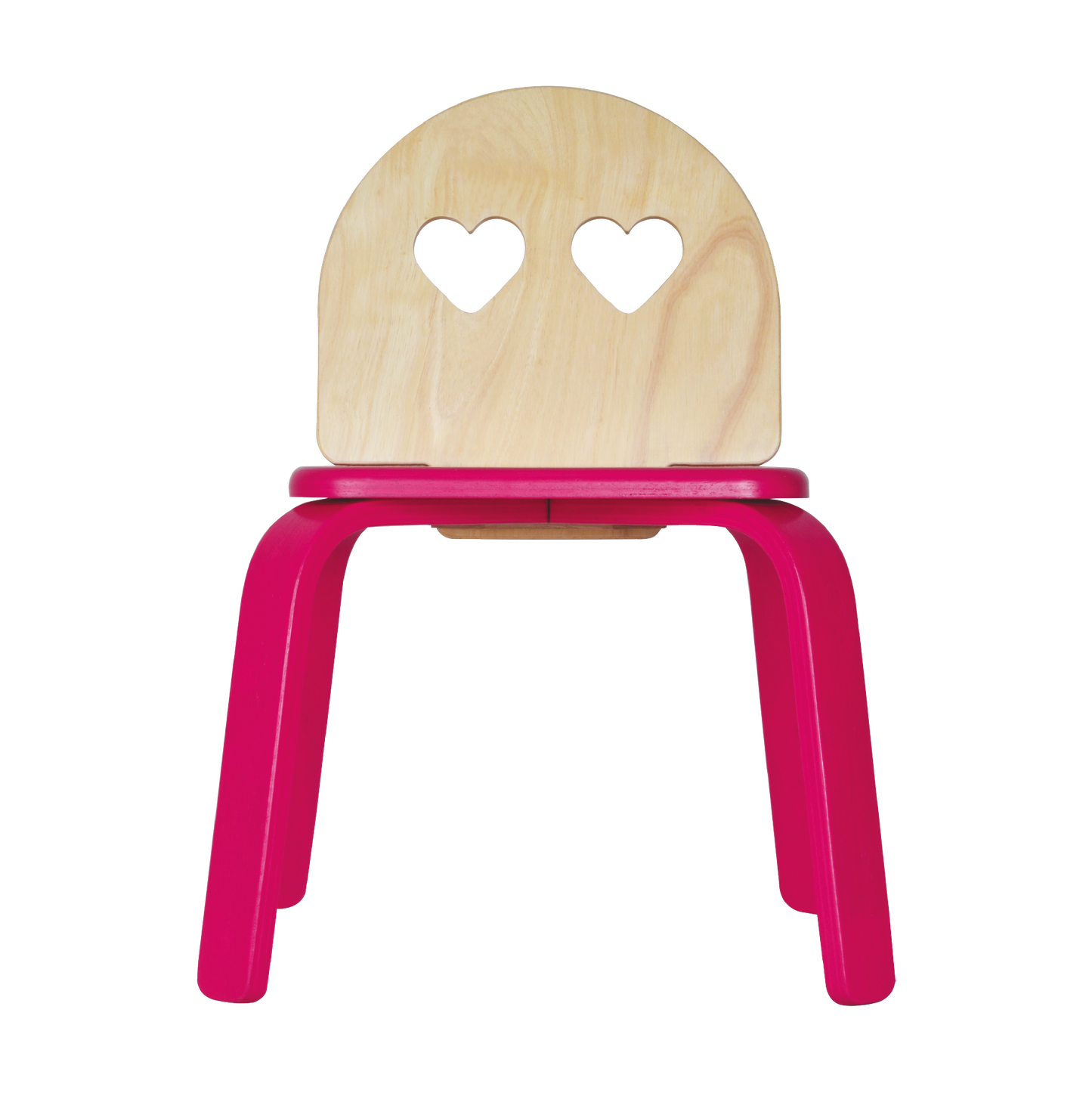 EMOJI CHAIR