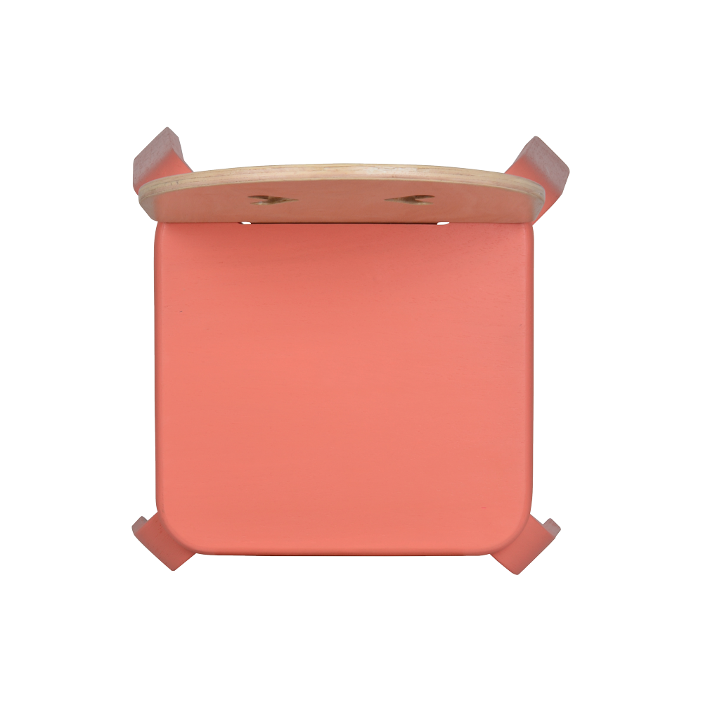 EMOJI CHAIR