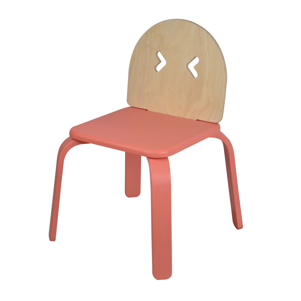 EMOJI CHAIR