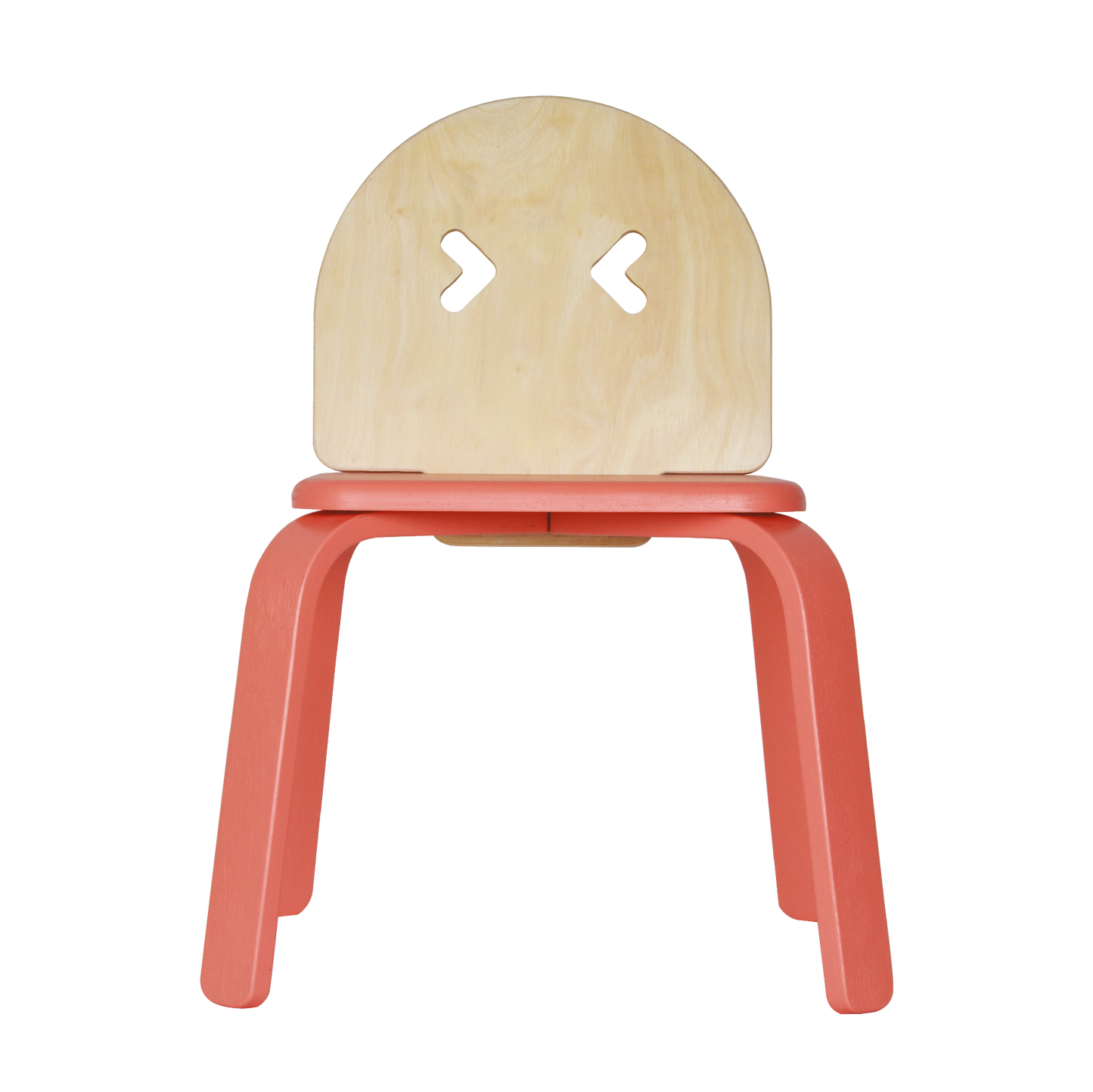 EMOJI CHAIR
