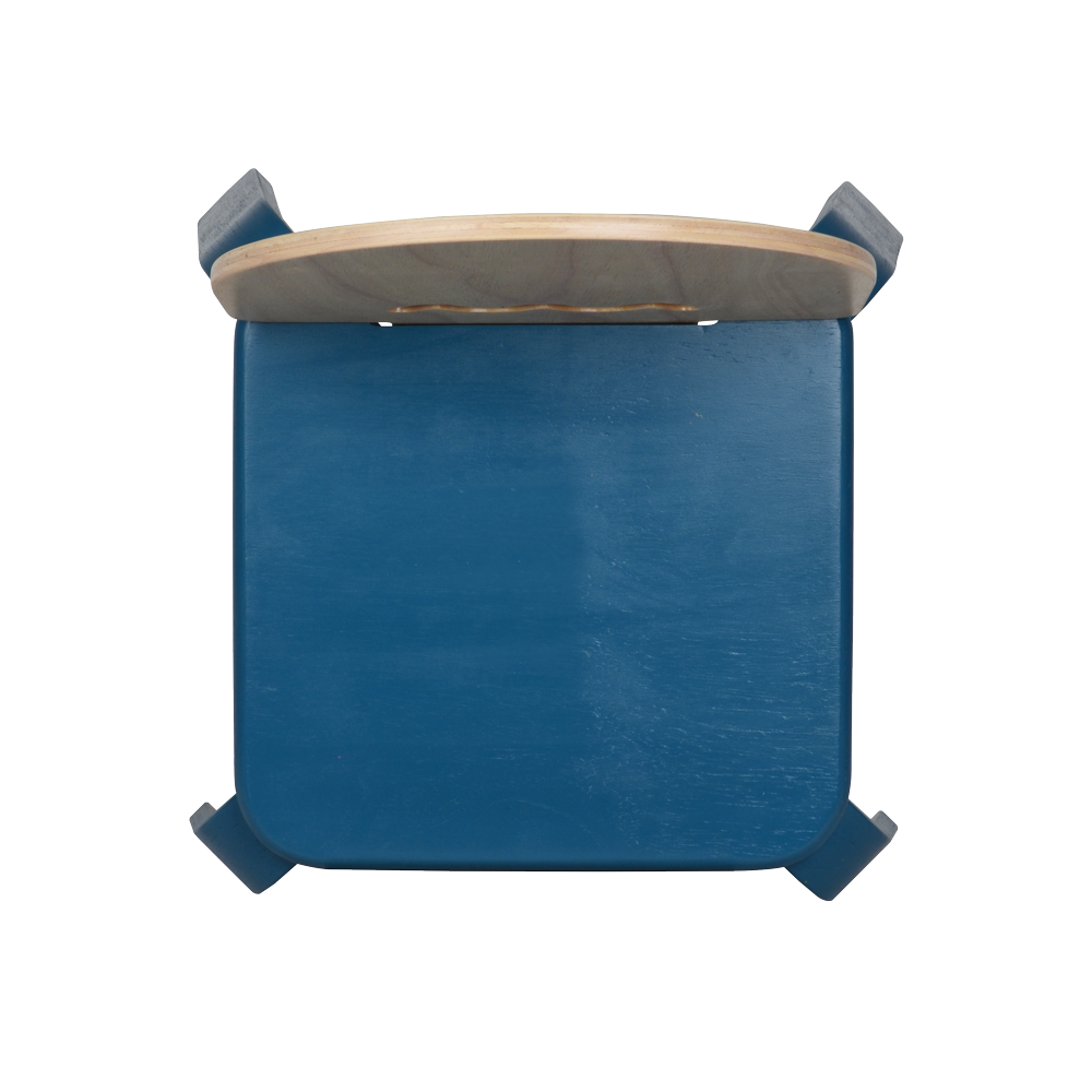 EMOJI CHAIR