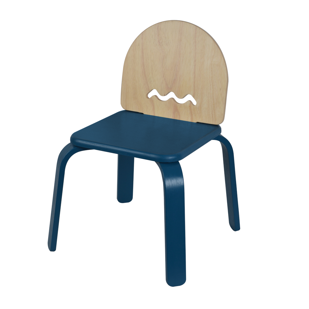 EMOJI CHAIR