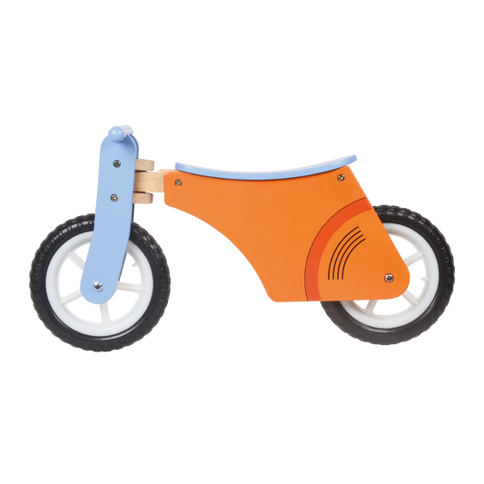 MOTO-BIKE
