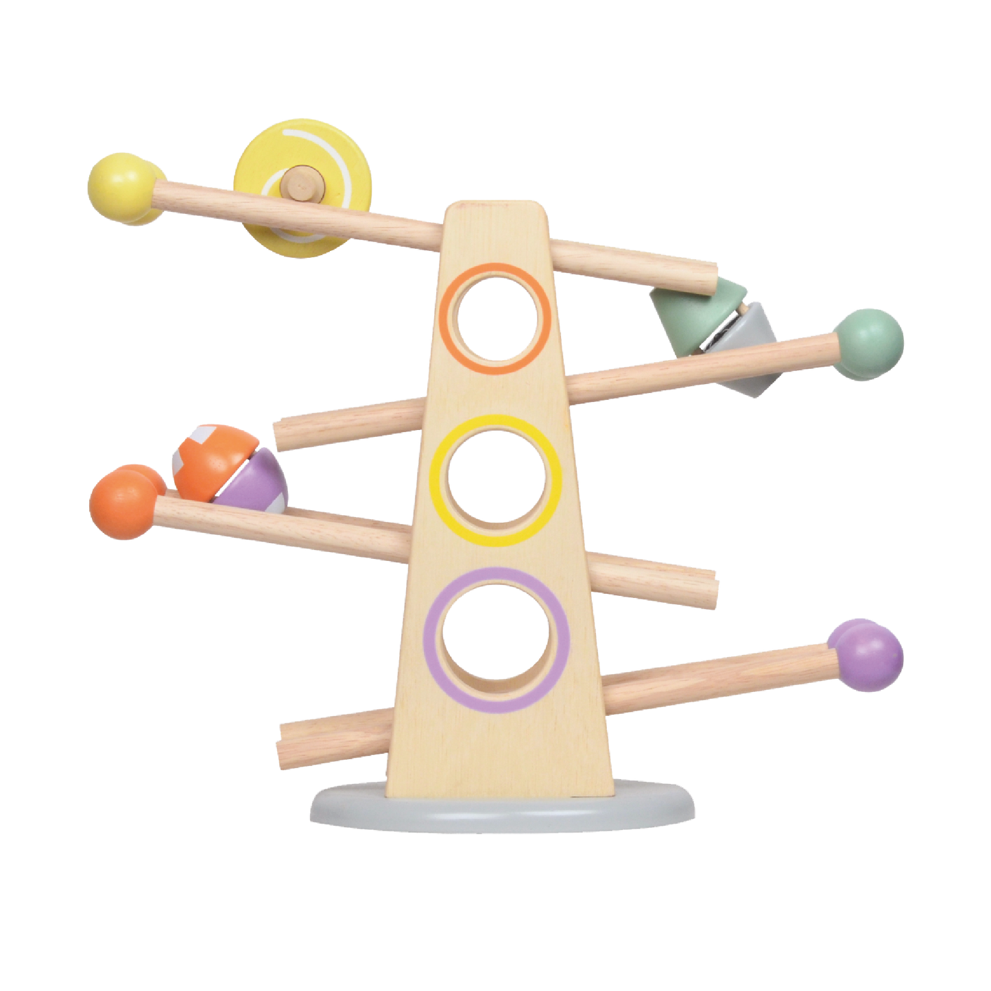 ROLLER  RAMP